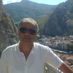Selim