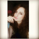 Pinar