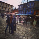 Ahmet