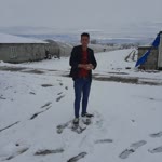 Ümit