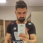 Ufuk