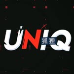 Uniq