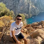Ömer