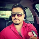 Kaan