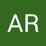 AR AR