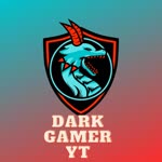 Dark