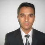 Yusuf