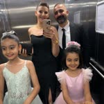 Zeynep