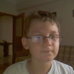 Serhat