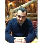 Murat