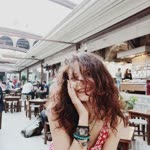 Rabia