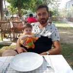 Poyraz