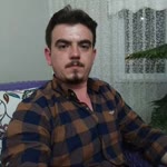 Semih