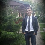 Atakan