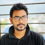 asifiqbal
