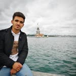 Muhammed