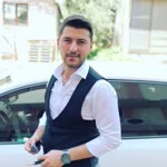 Onur