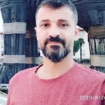 Suat