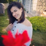 Zeynep