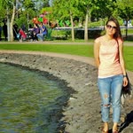 Selda