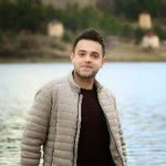 Nazım