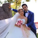 Uğur