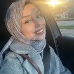 Başak
