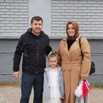 Ebru