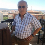 Halil