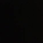 Emrah