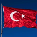Özlem