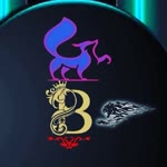 Barış