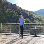 Doğan