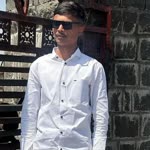 Mahendra