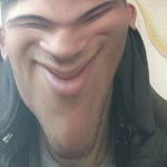 Ali