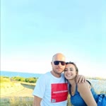 Ersan