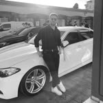Furkan