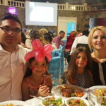 Bekir