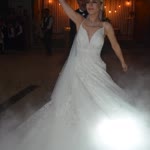Fatma