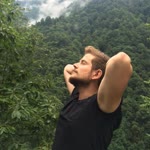 Ümit