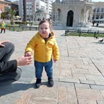 Ceren