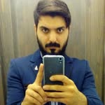 Orhan
