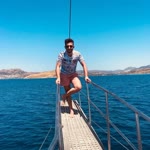 Furkan