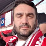 Devrim