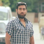 Emir