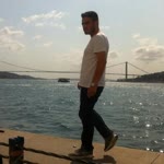Muhammet