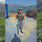 Mevlüt