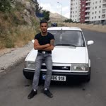 Burakcan