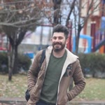 Barış
