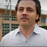 Mevlut